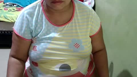 Snapshot of minnie_bbw69 chatting on 14, 2, 2025 Andrea online show from 14, 2, 2025