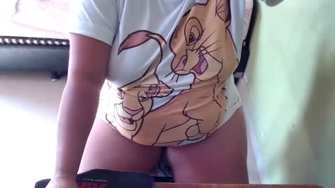 Snapshot of minnie_bbw69 chatting on 16, 2, 2025 Andrea online show from 16, 2, 2025