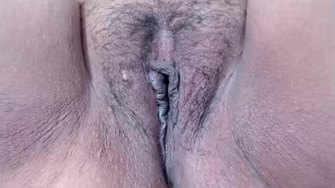 Snapshot of minnie_bbw69 chatting on 16, 2, 2025 Andrea online show from 16, 2, 2025