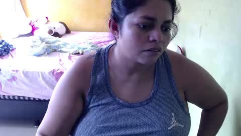 Snapshot of minnie_bbw69 chatting on 19, 2, 2025 Andrea online show from 19, 2, 2025