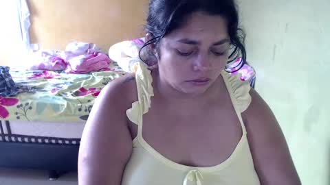 Snapshot of minnie_bbw69 chatting on 20, 2, 2025 Andrea online show from 20, 2, 2025