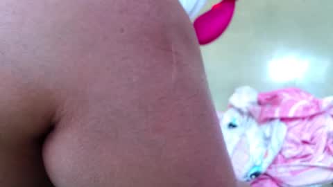 Snapshot of minnie_bbw69 chatting on 20, 2, 2025 Andrea online show from 20, 2, 2025