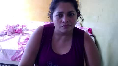 Snapshot of minnie_bbw69 chatting on 23, 2, 2025 Andrea online show from 23, 2, 2025