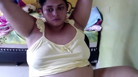 Snapshot of minnie_bbw69 chatting on 25, 2, 2025 Andrea online show from 25, 2, 2025