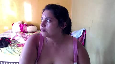 Snapshot of minnie_bbw69 chatting on 26, 2, 2025 Andrea online show from 26, 2, 2025