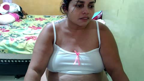 Snapshot of minnie_bbw69 chatting on 1, 3, 2025 Andrea online show from 1, 3, 2025