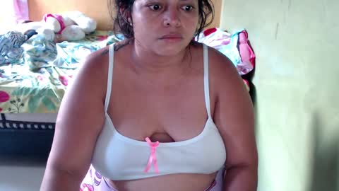 Snapshot of minnie_bbw69 chatting on 1, 3, 2025 Andrea online show from 1, 3, 2025