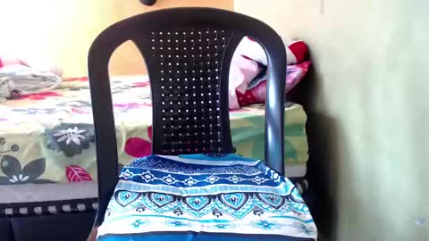 Snapshot of minnie_bbw69 chatting on 1, 3, 2025 Andrea online show from 1, 3, 2025