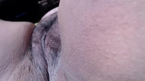 Snapshot of minnie_bbw69 chatting on 1, 3, 2025 Andrea online show from 1, 3, 2025