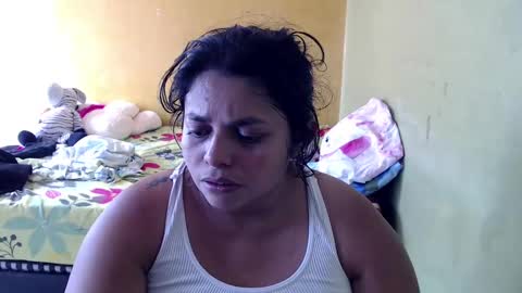 Snapshot of minnie_bbw69 chatting on 3, 3, 2025 Andrea online show from 3, 3, 2025