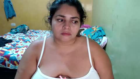 Snapshot of minnie_bbw69 chatting on 11, 9, 2025 Andrea online show from 11, 9, 2025