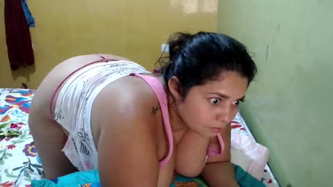 Snapshot of minnie_bbw69 chatting on 12, 9, 2025 Andrea online show from 12, 9, 2025