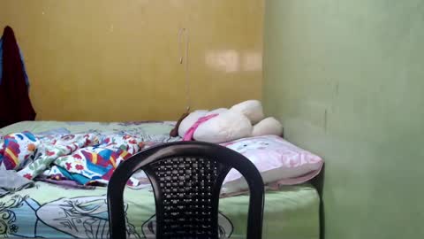 Snapshot of minnie_bbw69 chatting on 26, 9, 2025 Andrea online show from 26, 9, 2025