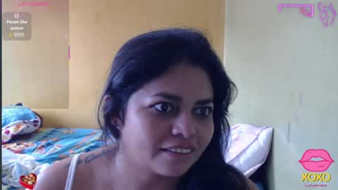 Snapshot of minnie_bbw69 chatting on 28, 9, 2025 Andrea online show from 28, 9, 2025