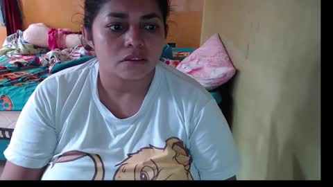 Snapshot of minnie_bbw69 chatting on 29, 9, 2025 Andrea online show from 29, 9, 2025