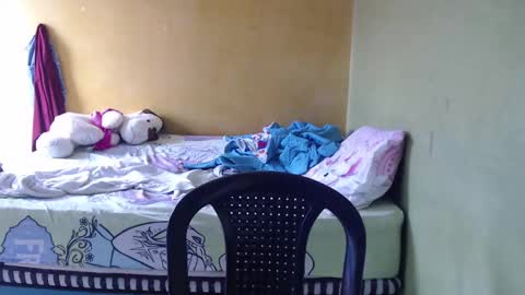 Snapshot of minnie_bbw69 chatting on 4, 10, 2025 Andrea online show from 4, 10, 2025