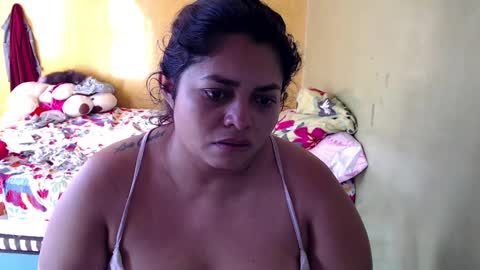 Snapshot of minnie_bbw69 chatting on 9, 10, 2025 Andrea online show from 9, 10, 2025