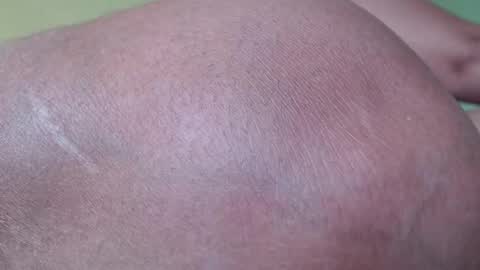 Snapshot of minnie_bbw69 chatting on 4, 11, 2025 Andrea online show from 4, 11, 2025