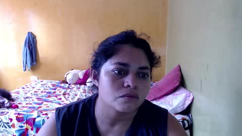 Snapshot of minnie_bbw69 chatting on 16, 11, 2025 Andrea online show from 16, 11, 2025