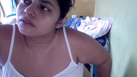 Snapshot of minnie_bbw69 chatting on 21, 11, 2025 Andrea online show from 21, 11, 2025