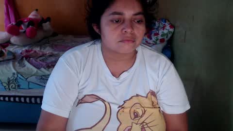 Snapshot of minnie_bbw69 chatting on 6, 4, 2026 Andrea online show from 6, 4, 2026