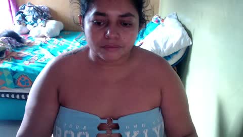 Snapshot of minnie_bbw69 chatting on 9, 4, 2026 Andrea online show from 9, 4, 2026