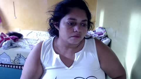 Snapshot of minnie_bbw69 chatting on 21, 6, 2026 Andrea online show from 21, 6, 2026