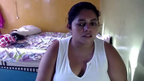 Snapshot of minnie_bbw69 chatting on 1, 7, 2026 Andrea online show from 1, 7, 2026