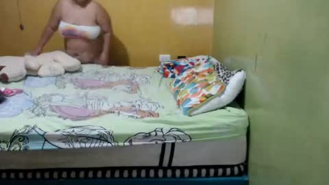 Snapshot of minnie_bbw69 chatting on 18, 7, 2026 Andrea online show from 18, 7, 2026