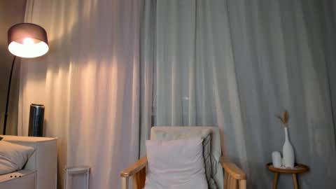 Snapshot of minnie_jin chatting on 30, 11, 2025 minnie_jin online show from 30, 11, 2025