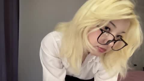 Snapshot of minnie_joy_ chatting on 24, 2, 2026 Joy online show from 24, 2, 2026