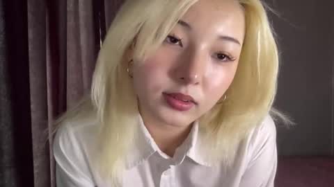 Snapshot of minnie_joy_ chatting on 25, 2, 2026 Joy online show from 25, 2, 2026