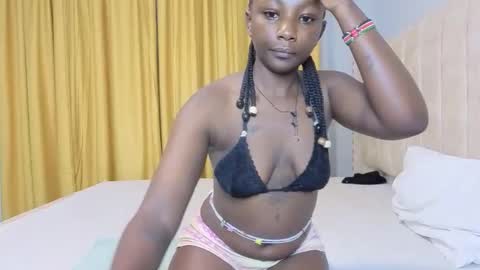 Minnie online show from 14, 5, 2026