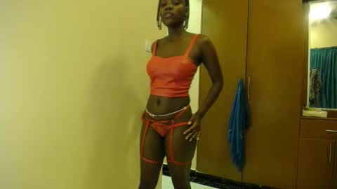 Snapshot of minnie_lila chatting on 13, 9, 2025 Lila online show from 13, 9, 2025