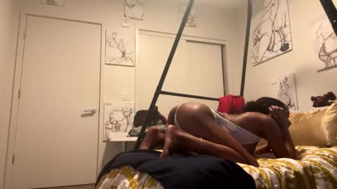 minniehunney online show from 14, 1, 2025