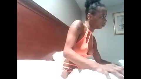 minniehunney online show from 24, 1, 2025