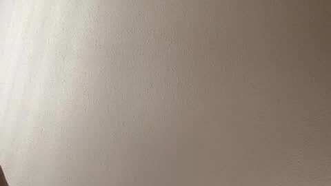 minniehunney online show from 9, 3, 2026