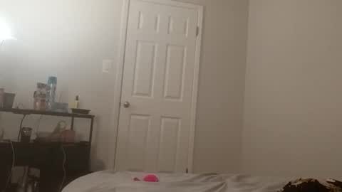 minniehunney online show from 9, 4, 2026