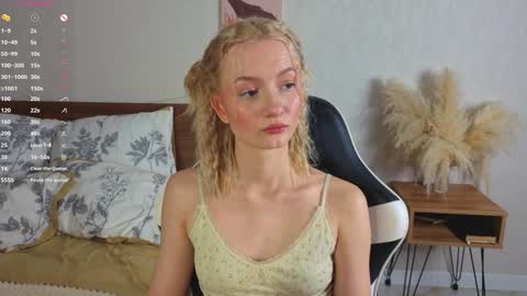 Mary  is here 3 My favorite patterns 77143222321Try my private online show from 21, 10, 2025