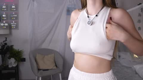 Mary  is here 3 My favorite patterns 77143222321Try my private online show from 11, 1, 2026