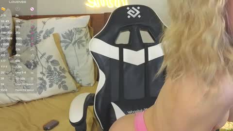 Mary  is here 3 My favorite patterns 77143222321Try my private online show from 11, 2, 2026