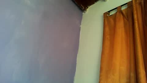 Minni Sex online show from 3, 1, 2025