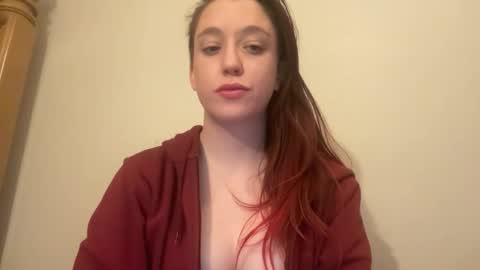 Minx online show from 17, 2, 2026