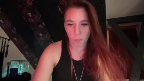 Minx online show from 21, 7, 2026