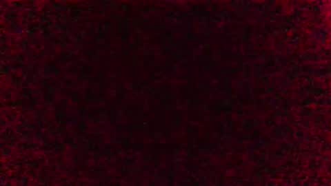 Snapshot of minoas31 chatting on 9, 2, 2026 minoas31 online show from 9, 2, 2026