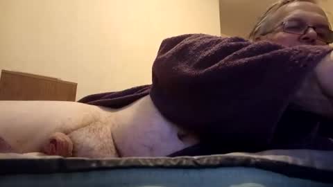 Stephano online show from 3, 12, 2024