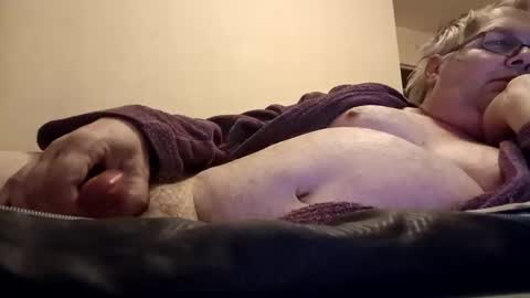 Stephano online show from 28, 12, 2024