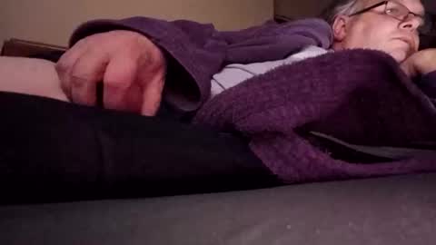 Stephano online show from 30, 12, 2024