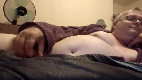 Stephano online show from 19, 10, 2025