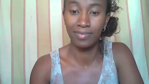 minouch211907 online show from 18, 2, 2025